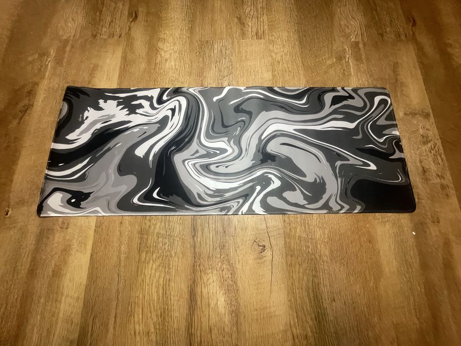 Коврик для мишки ігровий