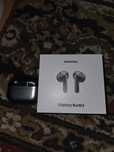 Etui ładujące  Samsung Galaxy  Buds 3
