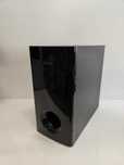 Subwoofer Samsung PS-WBD1200