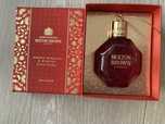 Molton brown płyn do kąpieli 75 ml merry berries and mimosa