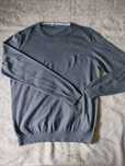 Sweter męski JOOP xl
