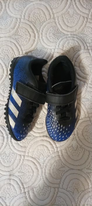 Продам сороконожки, футзалки: Nike и Adidas разных моделей