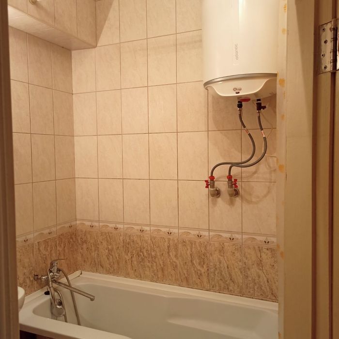 1к квартира Конный рынок