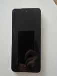 Realme C55 6GB/128