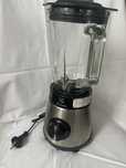 Blender kielichowy Elektrolux