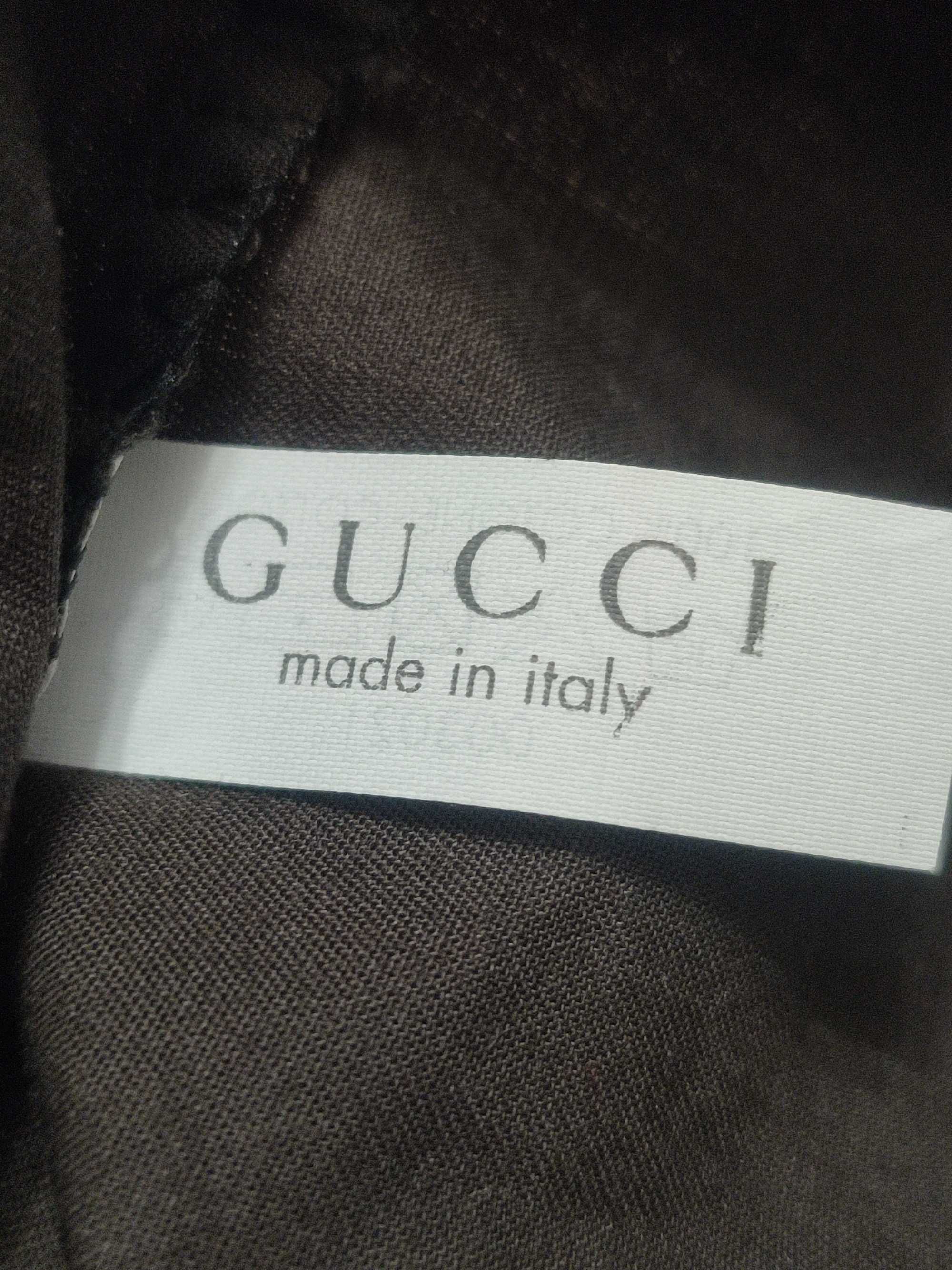Пильник Gucci Italy