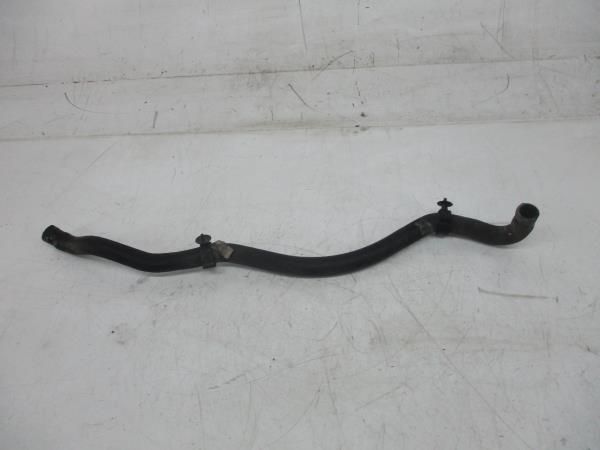 Tubo da água ALFA ROMEO Mito (955_)