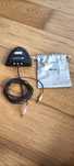 Comutador Colunas/Auscultadores Plantronics