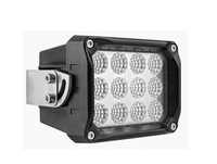 Lampa Robocza Led  7000lm 12-24V z przewodem WESEM CRP3A.57450.01