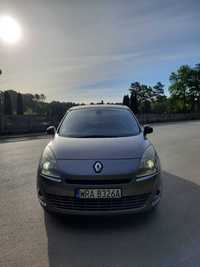 Renault Grand Scenic 1.6 dci BOSE EDITION 2011r.