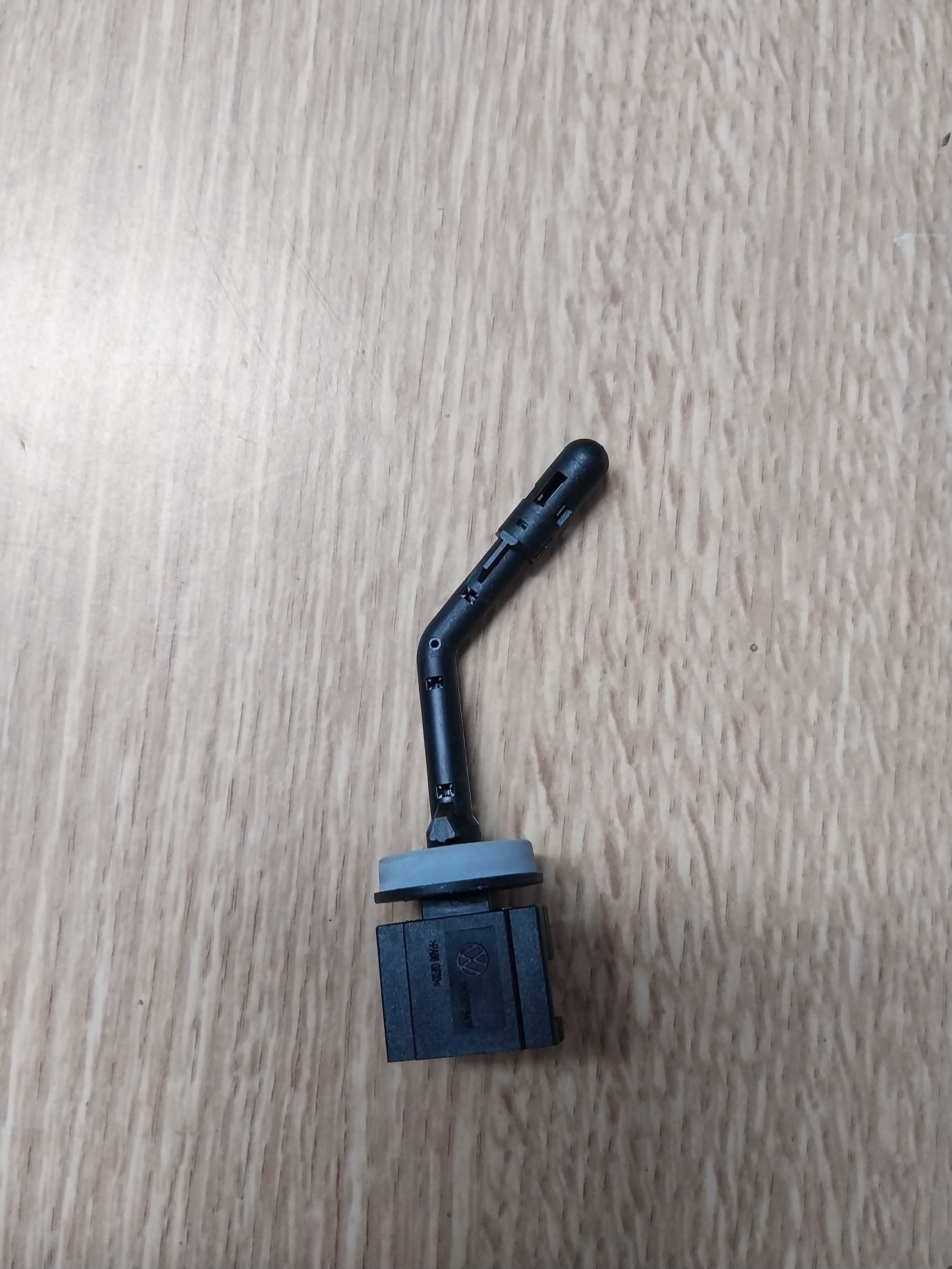 Válvula, Sensor, Grupo Volkswagen