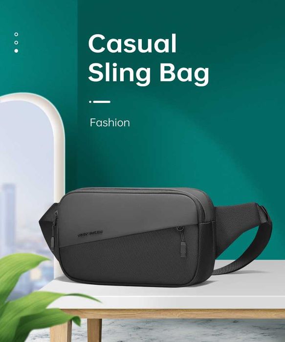 Сумка Mark Ryden MR 8112