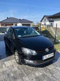 Volkswagen Polo Super wyposażone autko