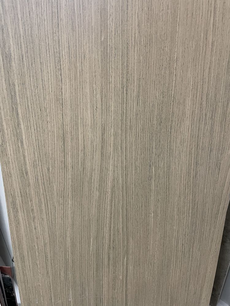 Płyty wielkoformatowe 120x240x0,6 Florim Plank 01