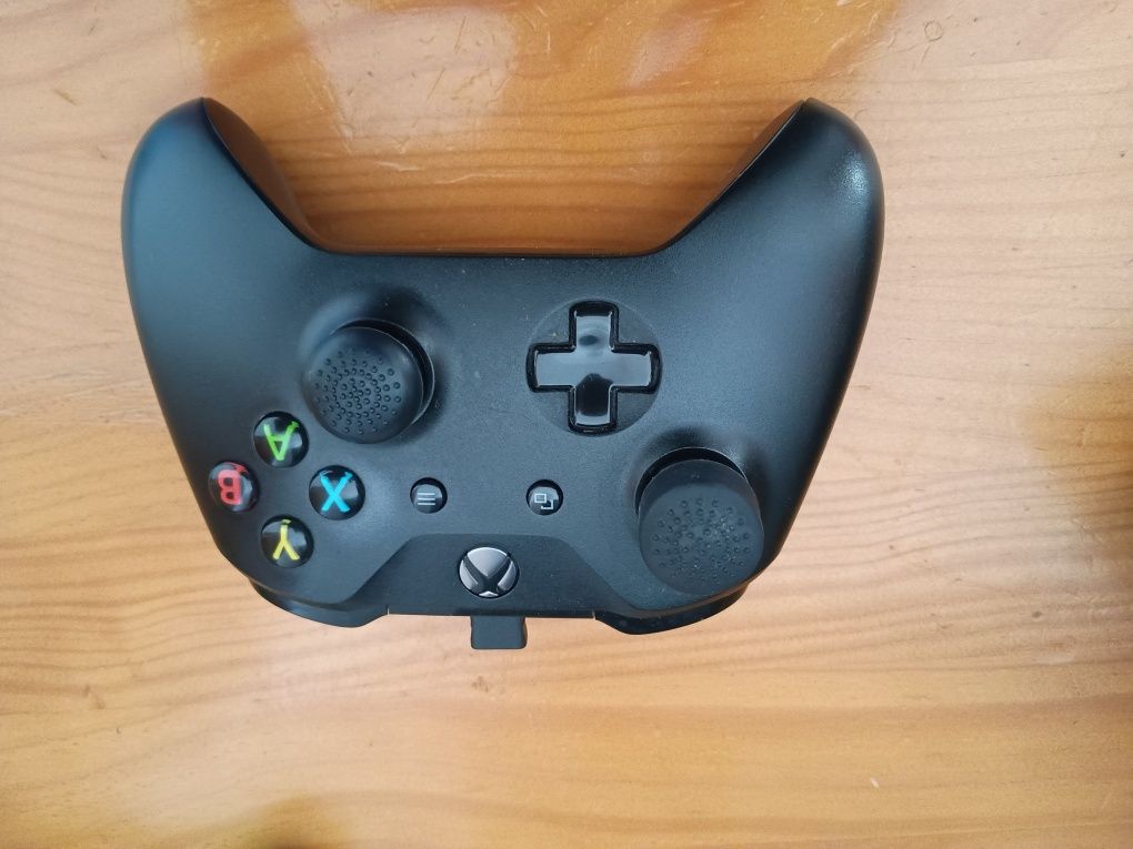 Xbox Series S 1tb Edição Fortnite