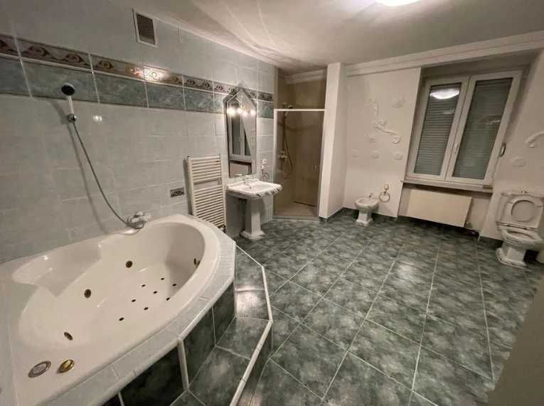 Хостел c бассейном Варшава Warszawa Hostel Pokoje