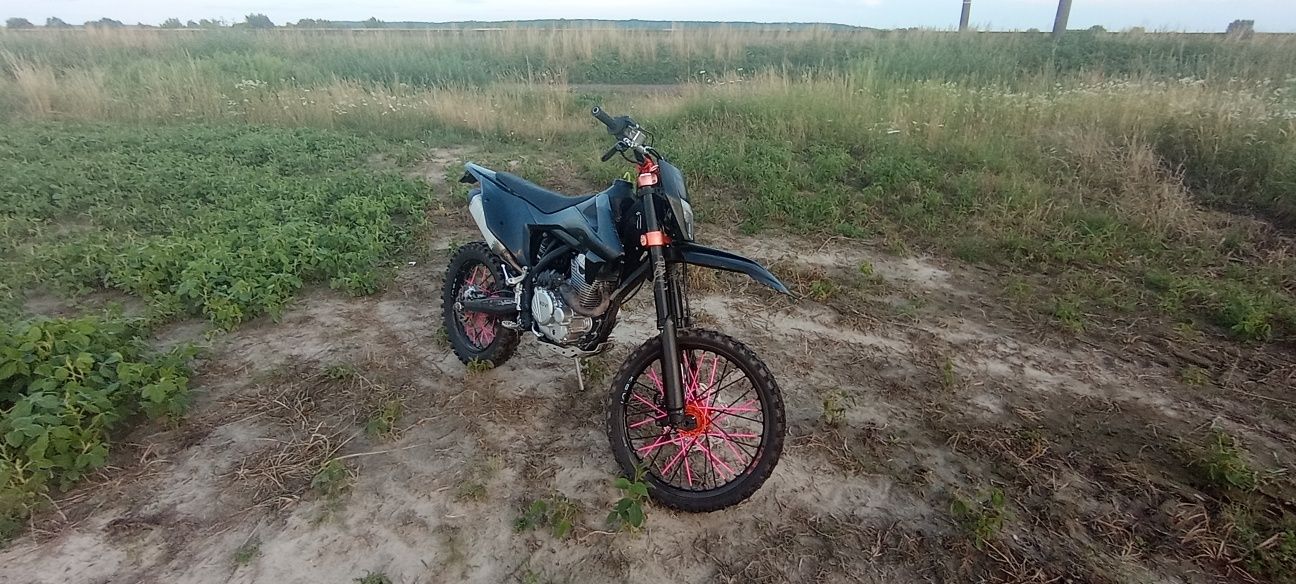 Кові адванс 250 2024року