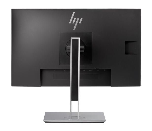 Monitor HP EliteDisplay E243