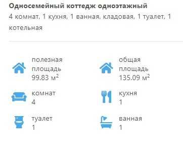 Продам дом, коттедж 100м2 под ключ! Будинок від забудовника!