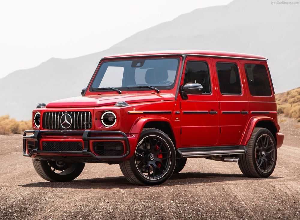 диски Mercedes r22 5x130 w463 G-Class Мерседес диски g63 amg DM06