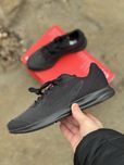 Кросівки NIKE DOWNSHIFTER 9 [AR4135-001] оригінал