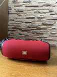 Bluetooth колонка не оригінальна jbl