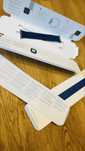 Oryginalny pleciony pasek apple watch solo loop 5