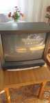 Telewizor Panasonic TC-21B3EE