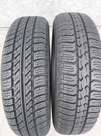 145/70/13 1sztuka lato Kleber C70S  Michelin MXT