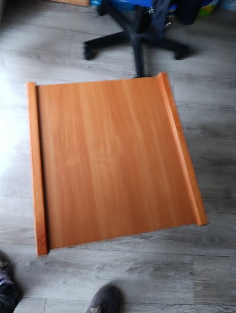 stolik dla dziecka do kawy różne zastosowanie