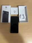 Телеофн Pixel 7a