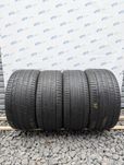 Комплект різношироких літніх шин Pirelli 315/35 R21 265/40 R21 P Zero