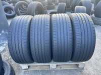 Шини резина 235/55r18 Continental EcoCintact 6