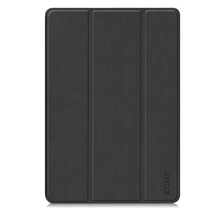 Tech-Protect Sc Pen Hybrid Xiaomi Pad 6 / 6 Pro Black