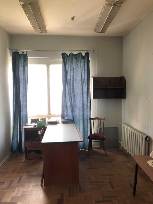 Оренда Укртелеком*, 641 м2, м. Львів, вул. Княгині Ольги, 108