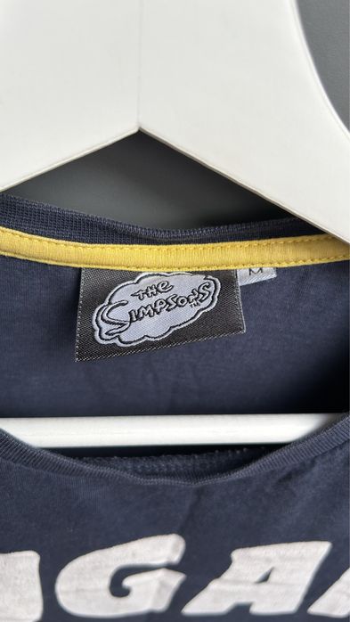 Koszulka Sugar Daddy rozmiar M