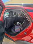 Cetroine c4 cactus de 2015