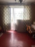 Продам 2комн. кв-ру в п. Эсхар пл. 52 кв.м