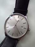 Годинник longines