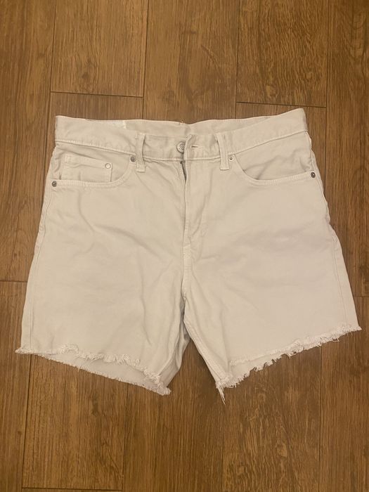 Spodenki krótkie Zara M