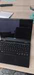 laptop Acer TravelMate spin