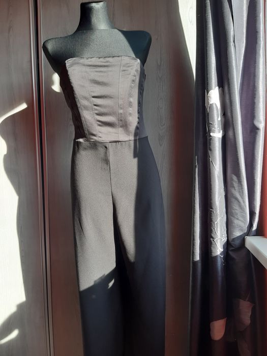 Kombinezon marki Miss Selfridge r.40