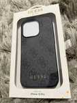 case Guess iPhone 15 pro