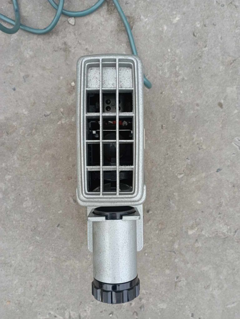 Rzutnik Apex prl