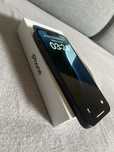 Iphone 13 mini stan idealny