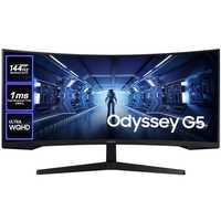 Monitor Odyssey G5 34"