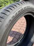 Opona Pirelli cintuarto 245/50 r19 RF