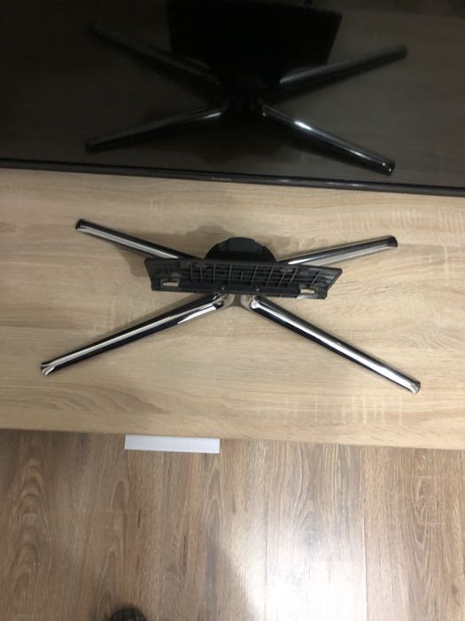 Подставка под телевизор самсунг