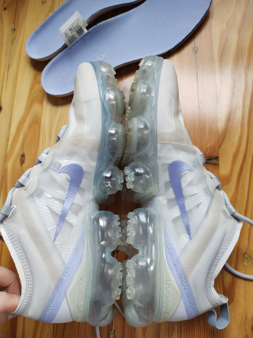 Nike rozmiar 42 Air Vapormax 2019