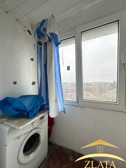 Продаж 2-к квартири Дніпровський район